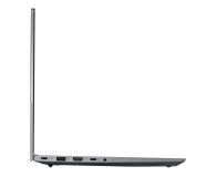 Lenovo ThinkBook 14 G9 Core 5-210H/16GB/1TB/Win11P - 1476542 - zdjęcie 9